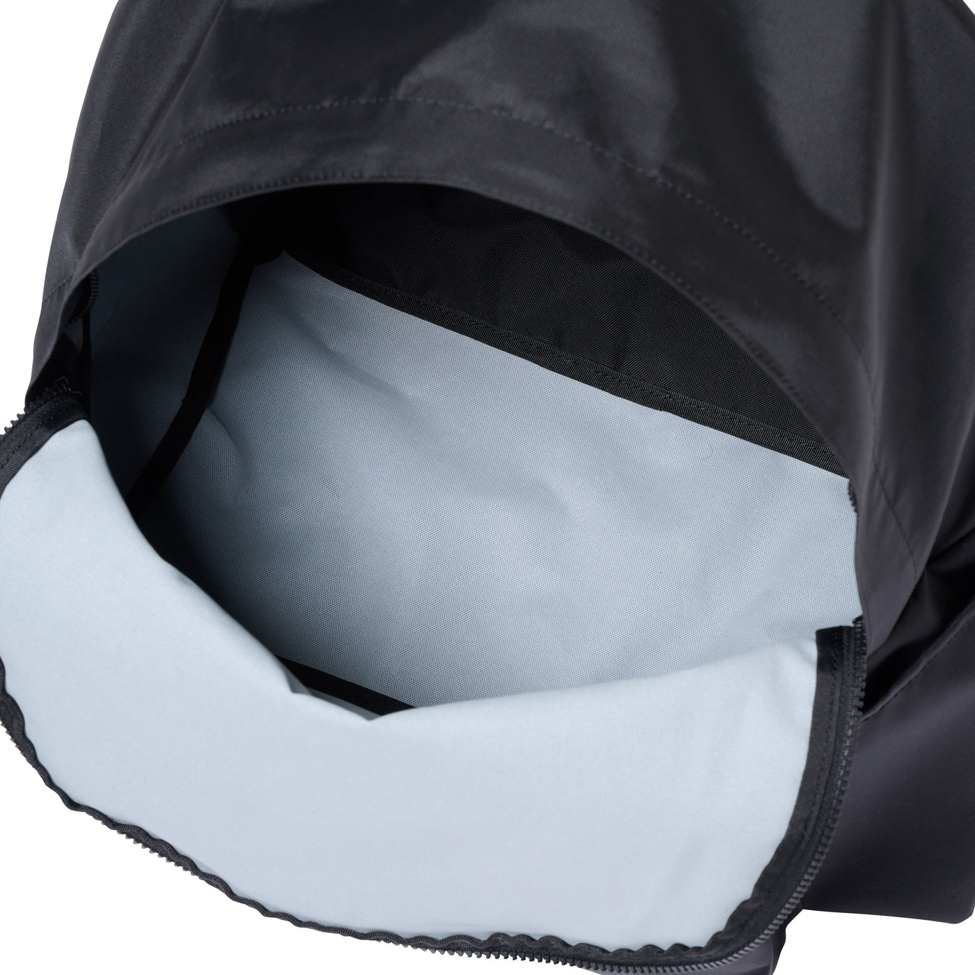 RAMIDUS DAY PACK – RAMIDUS ONLINE