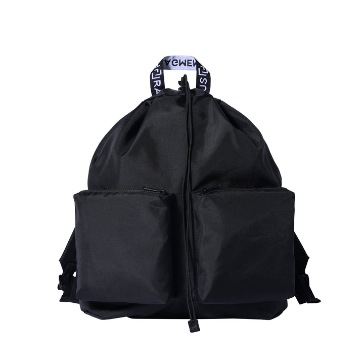 RAMIDUS RUCKSACK
