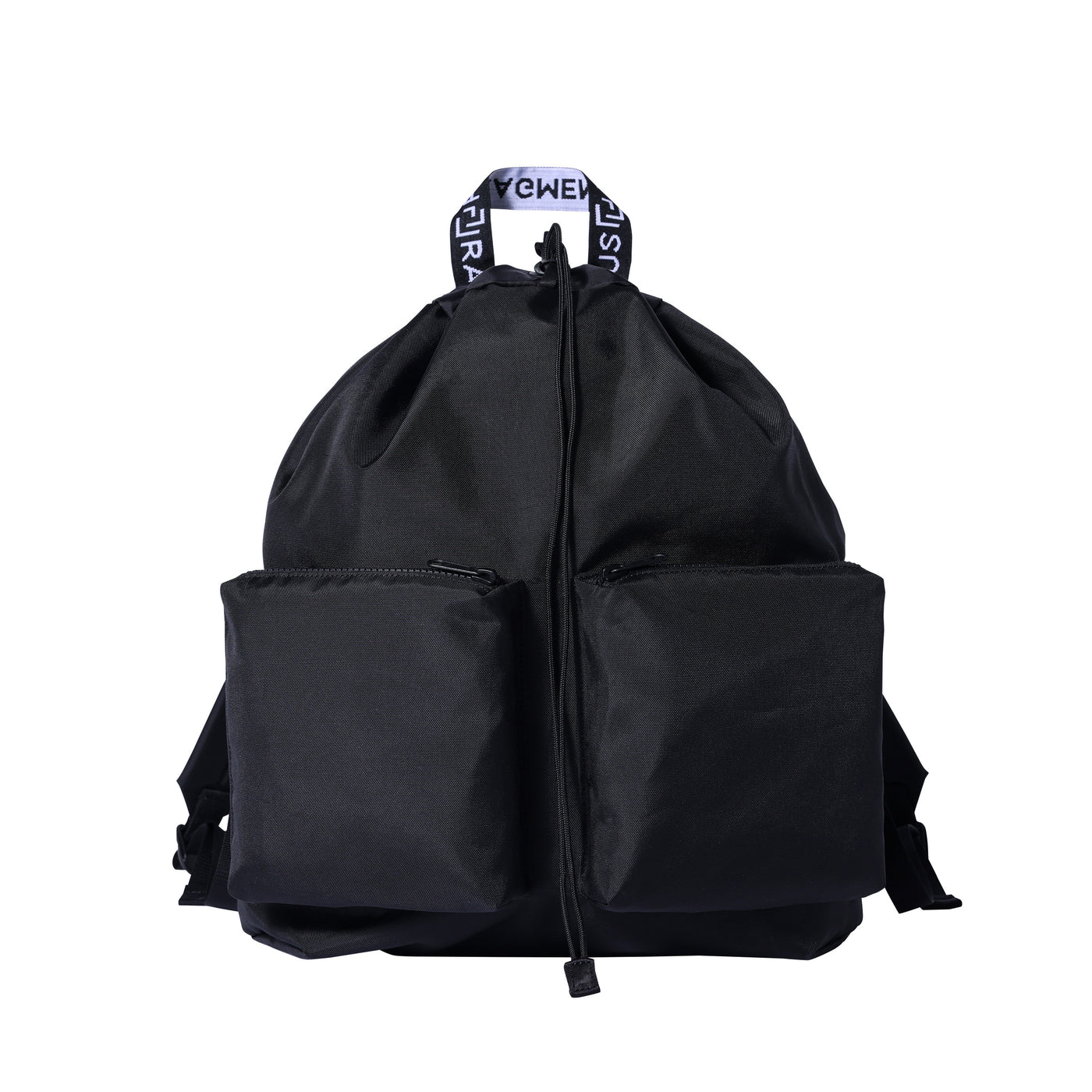 RAMIDUS RUCKSACK