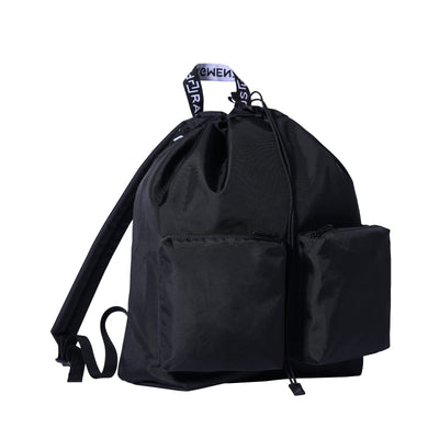 RAMIDUS RUCKSACK