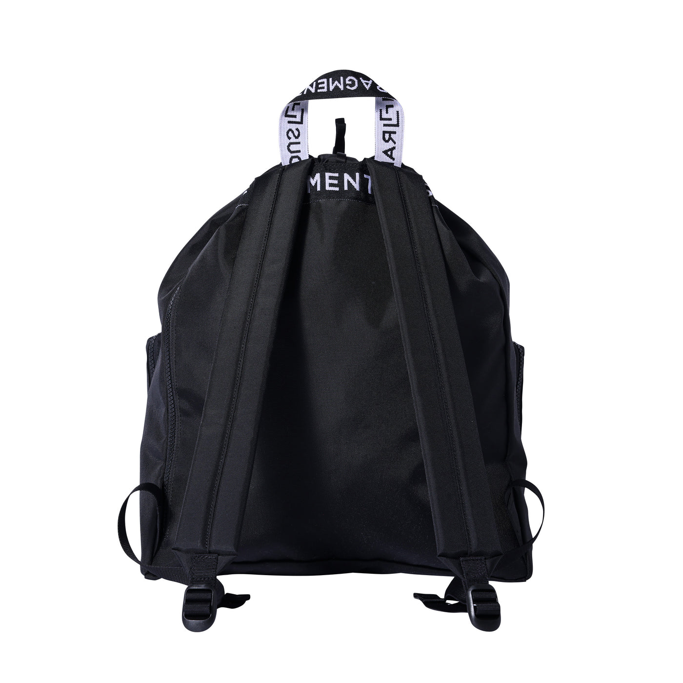 RAMIDUS RUCKSACK