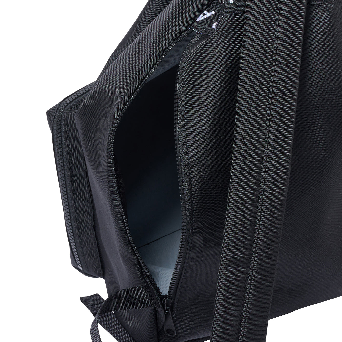 RAMIDUS RUCKSACK