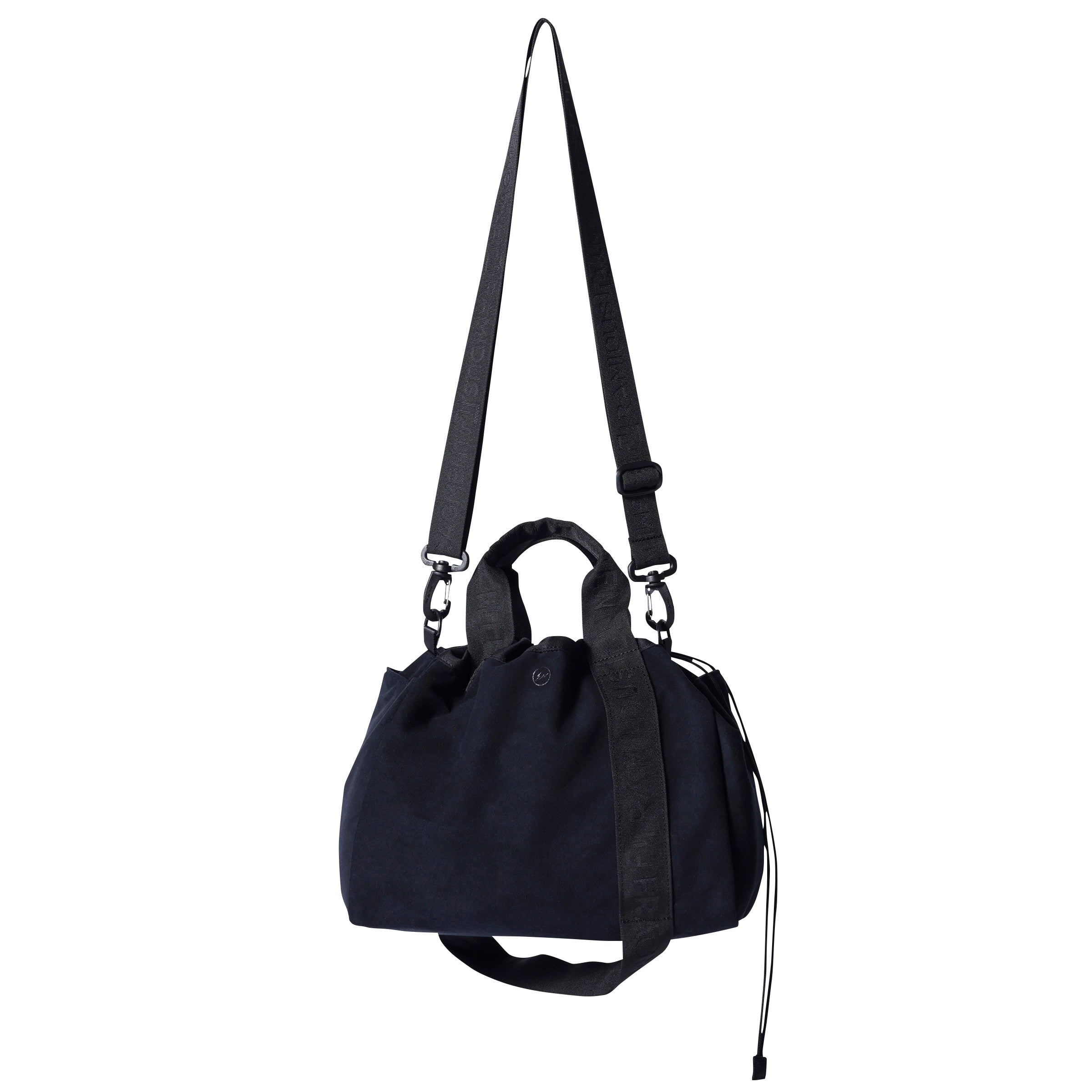 fragment design × RAMIDUS – RAMIDUS ONLINE fragment design × RAMIDUS – RAMIDUS ONLINE