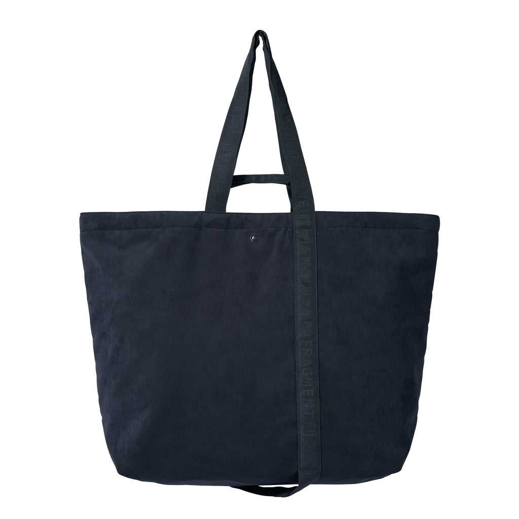 RAMIDUS TOTE BAG (LL) – RAMIDUS ONLINE