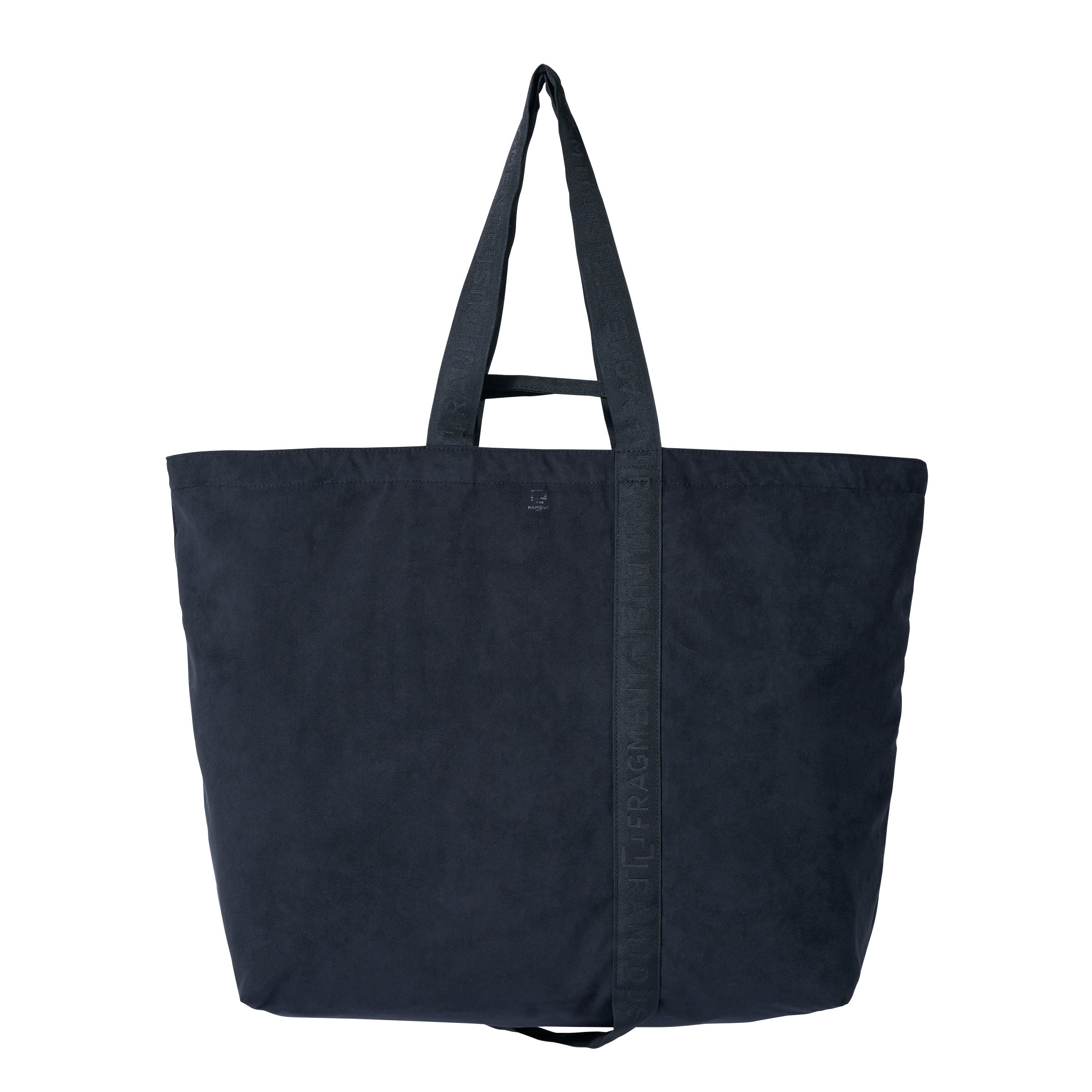 RAMIDUS TOTE BAG (LL) – RAMIDUS ONLINE