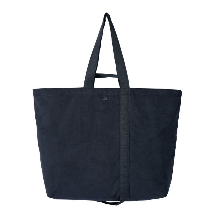 RAMIDUS TOTE BAG (LL)