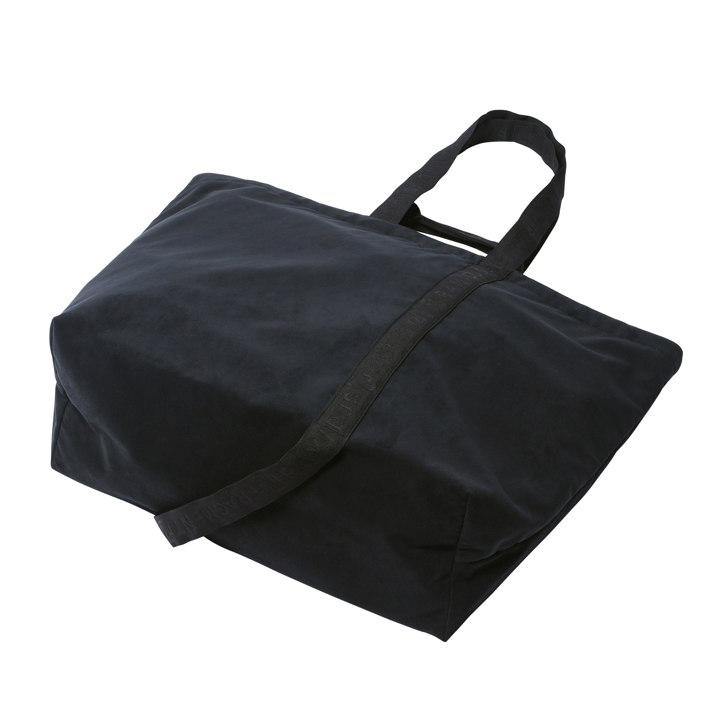 RAMIDUS TOTE BAG (LL) – RAMIDUS ONLINE