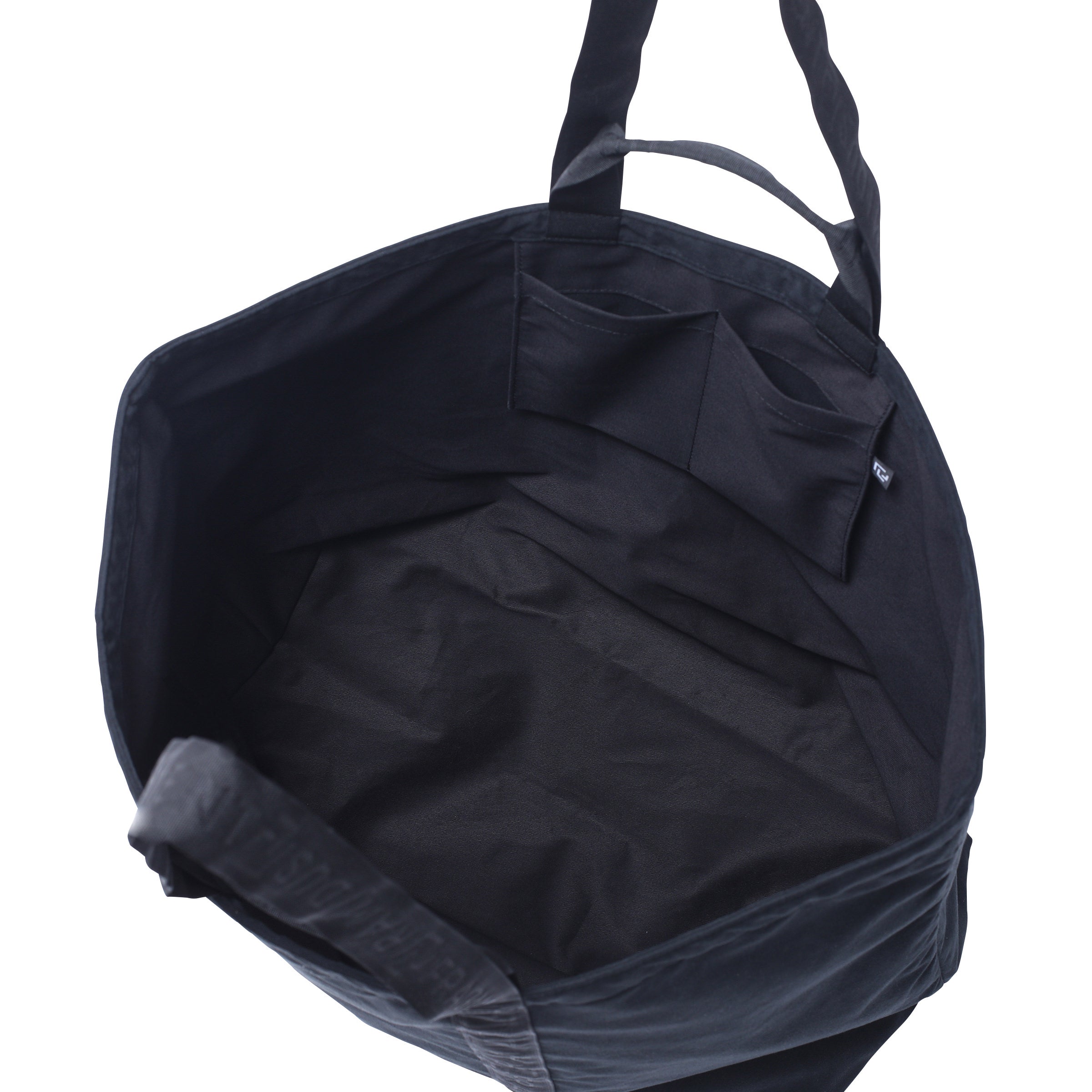 RAMIDUS TOTE BAG (LL) – RAMIDUS ONLINE