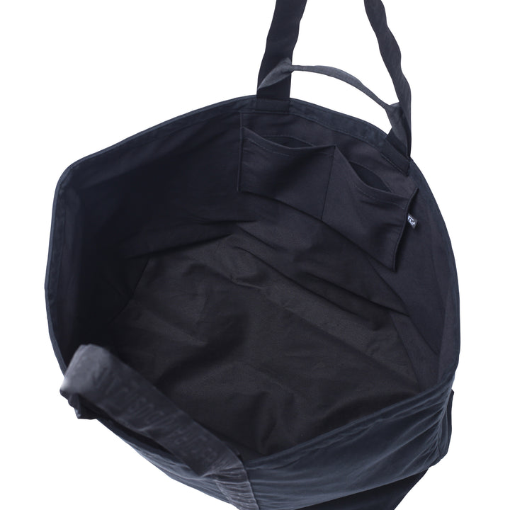 RAMIDUS TOTE BAG (LL)