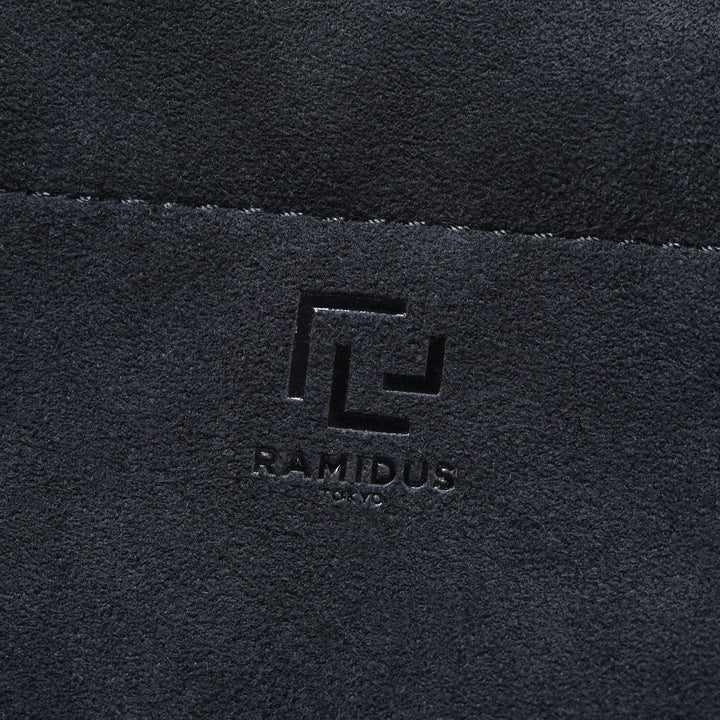 RAMIDUS TOTE BAG (LL)