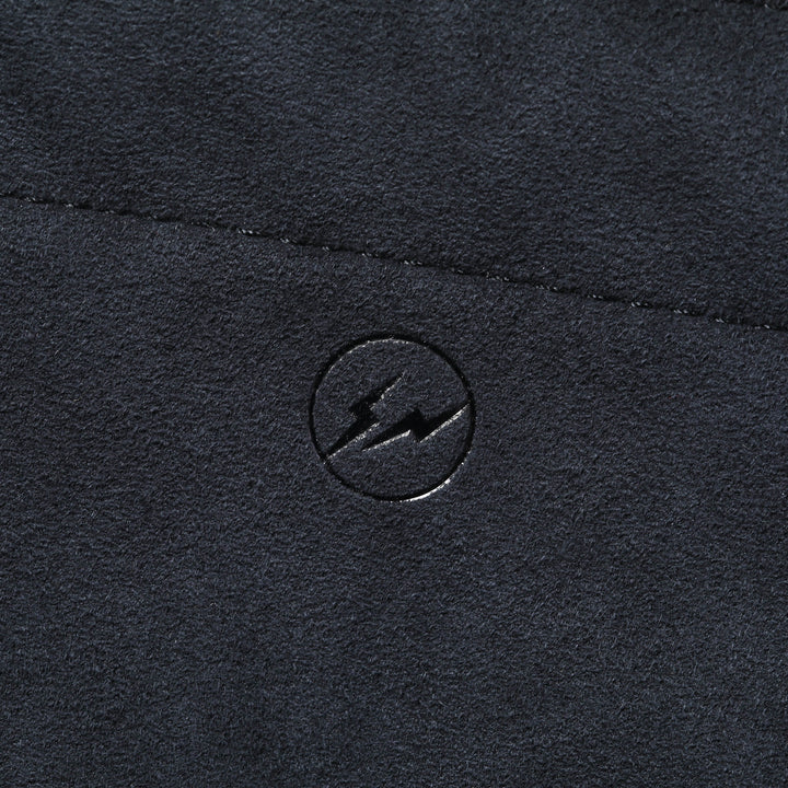 RAMIDUS TOTE BAG (LL)