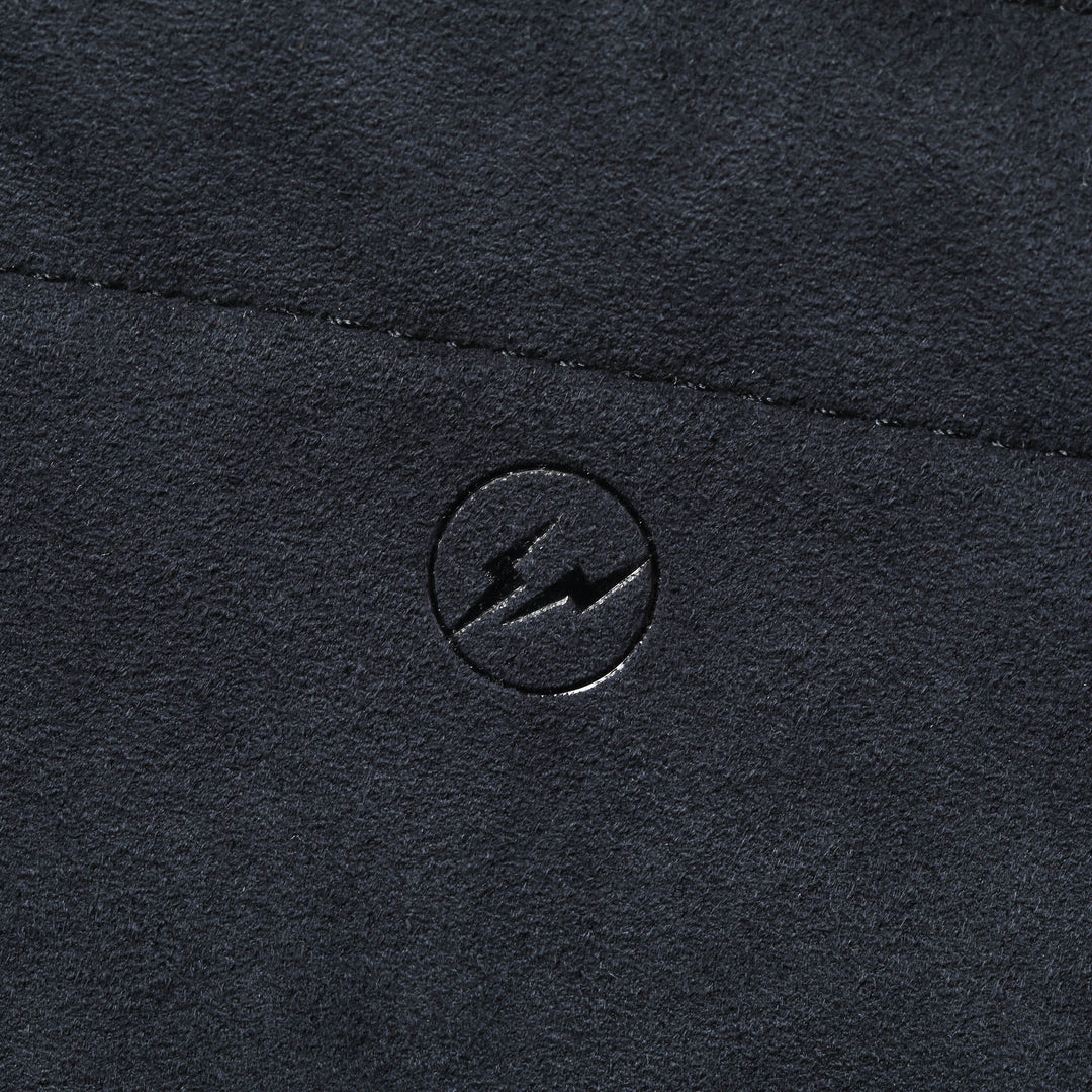 RAMIDUS TOTE BAG (L)