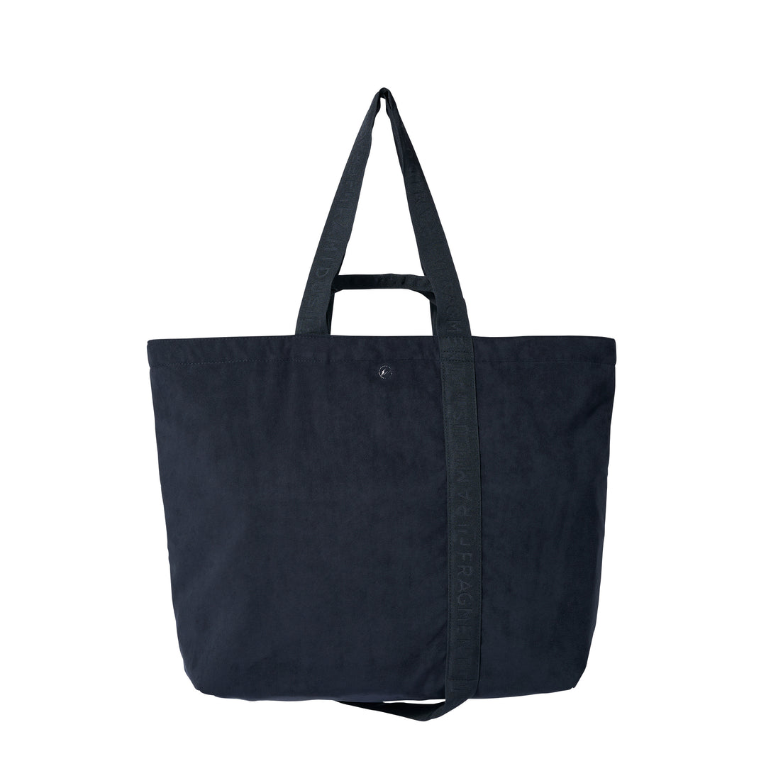 RAMIDUS TOTE BAG (L)