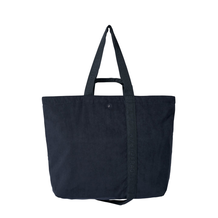 RAMIDUS TOTE BAG (L)