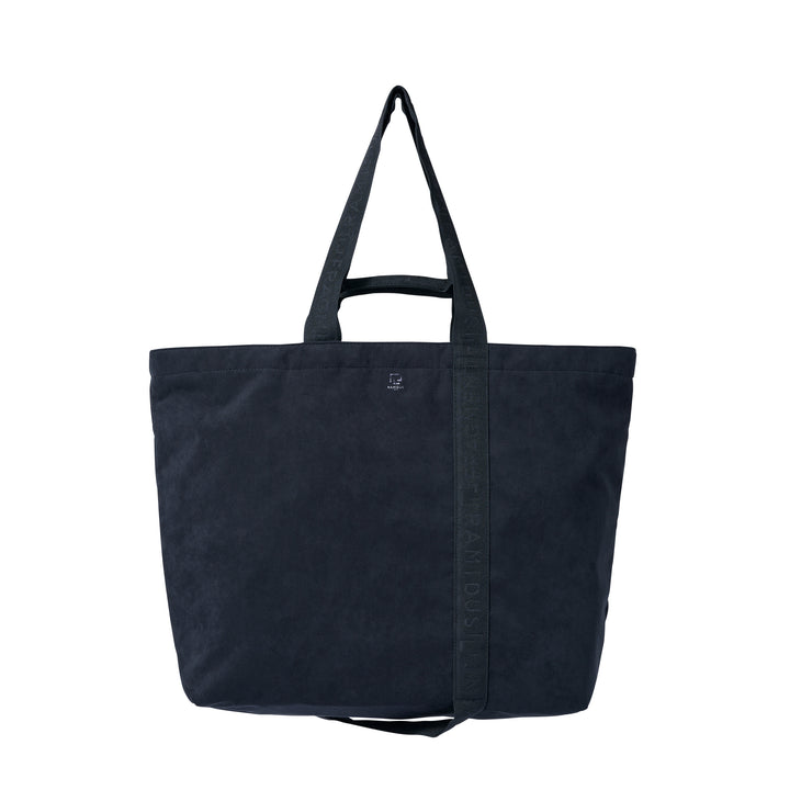RAMIDUS TOTE BAG (L)