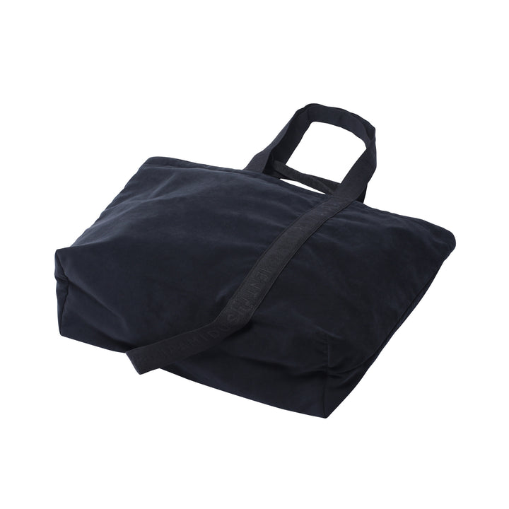 RAMIDUS TOTE BAG (L)