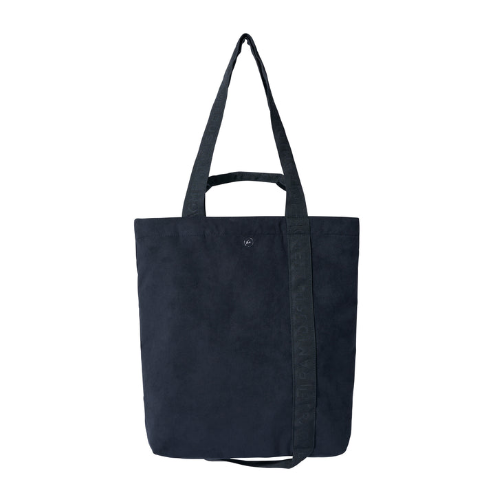 RAMIDUS TOTE BAG (M)