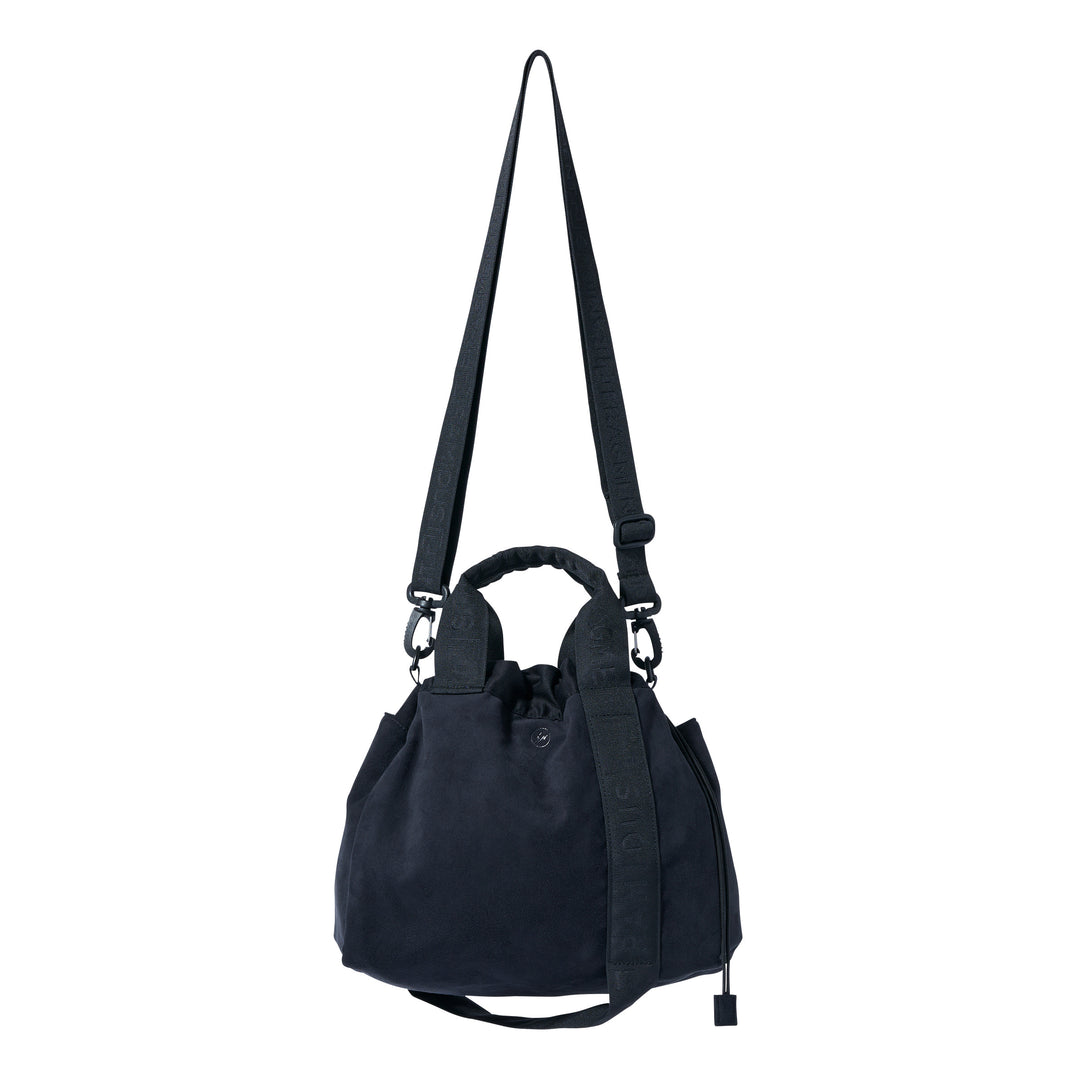 RAMIDUS 2WAY POUCH (M)