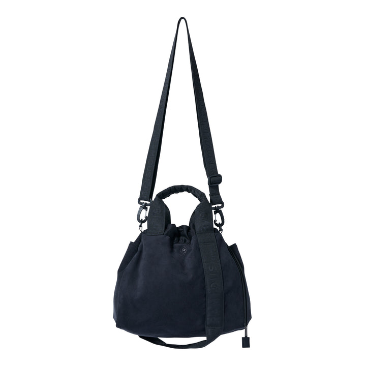 RAMIDUS 2WAY POUCH (M)