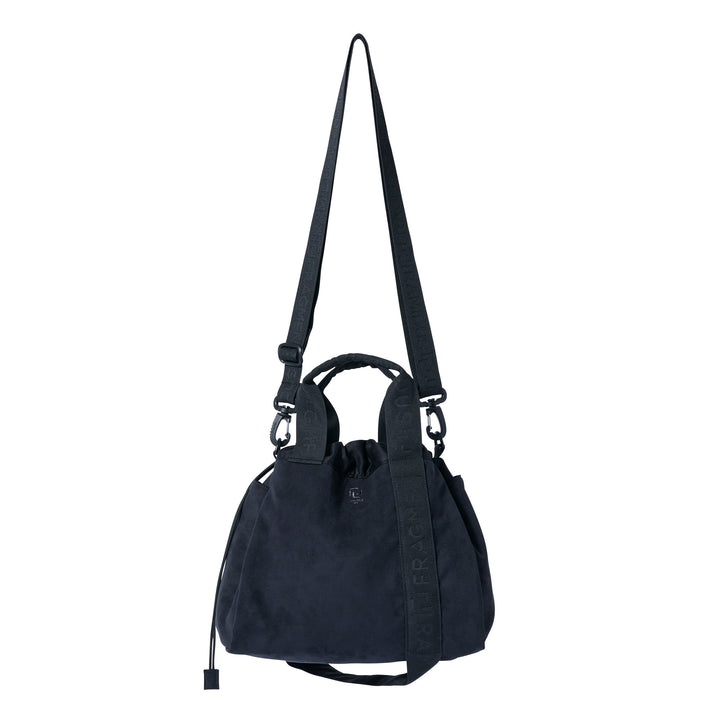 RAMIDUS 2WAY POUCH (M)