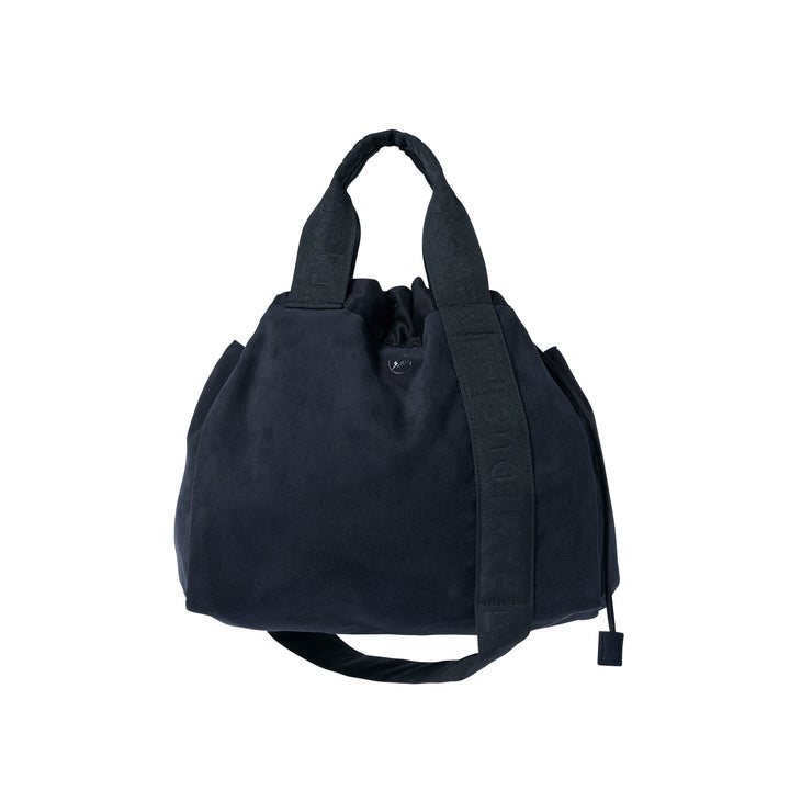 RAMIDUS 2WAY POUCH (M)