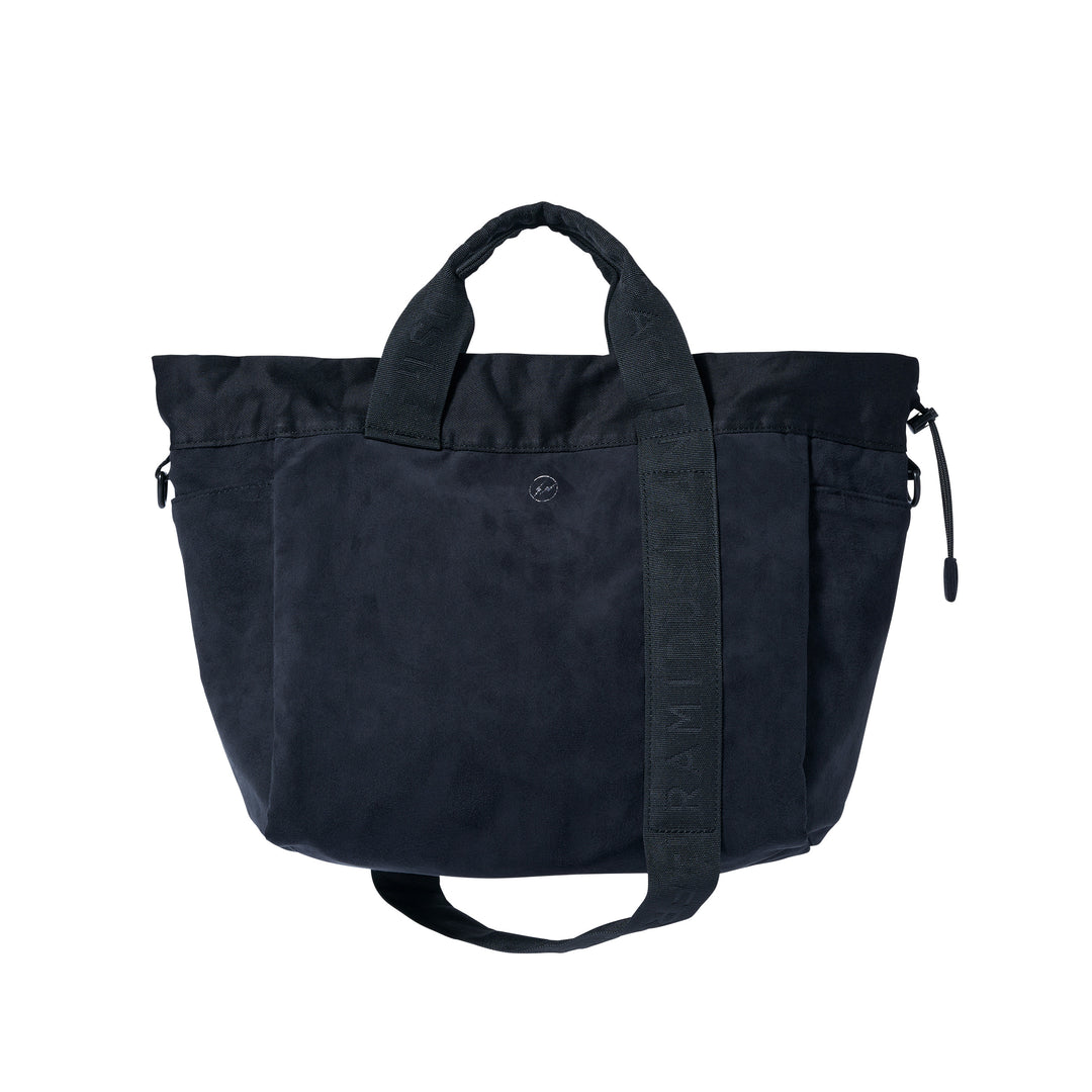 RAMIDUS 2WAY POUCH (M)