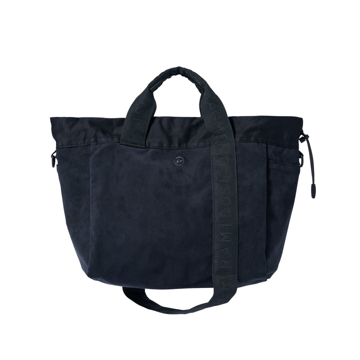 RAMIDUS 2WAY POUCH (M)