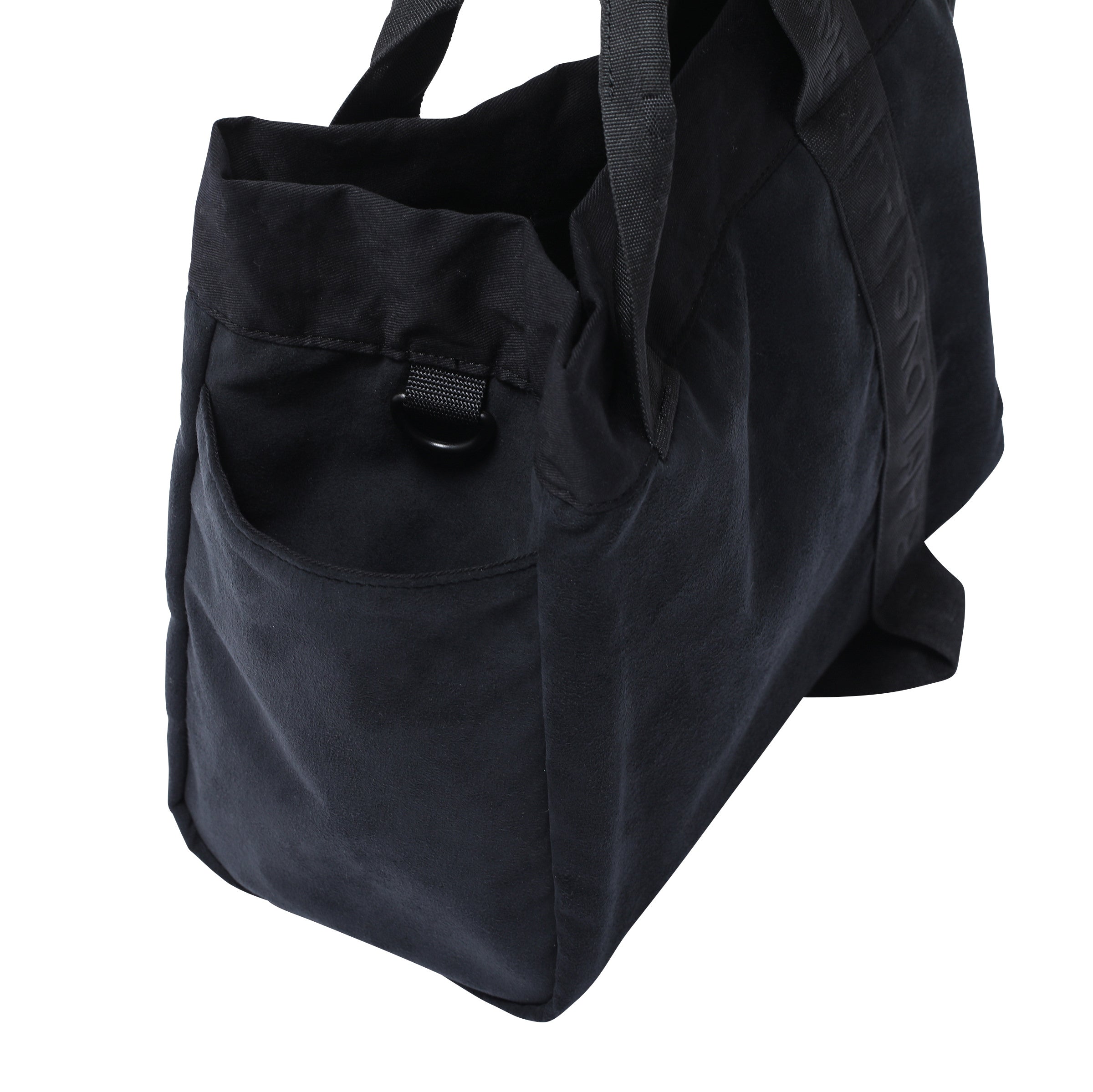 RAMIDUS 2WAY POUCH (M) – RAMIDUS ONLINE
