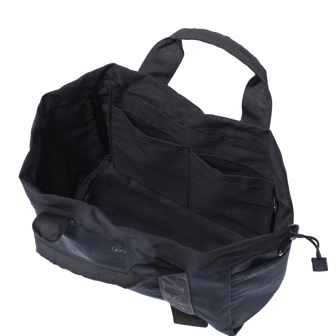 RAMIDUS 2WAY POUCH (M)