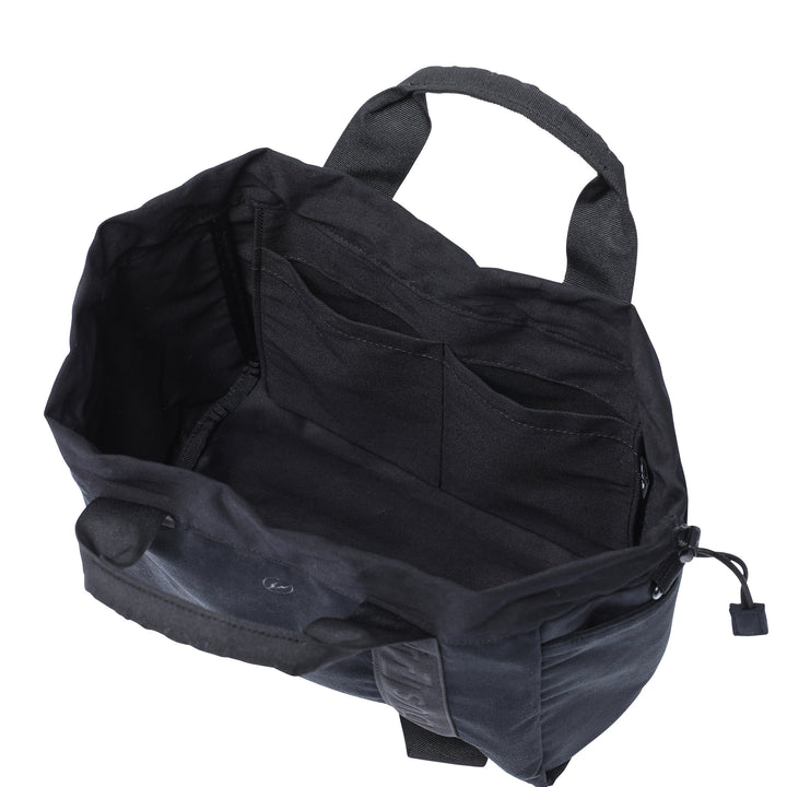 RAMIDUS 2WAY POUCH (M)