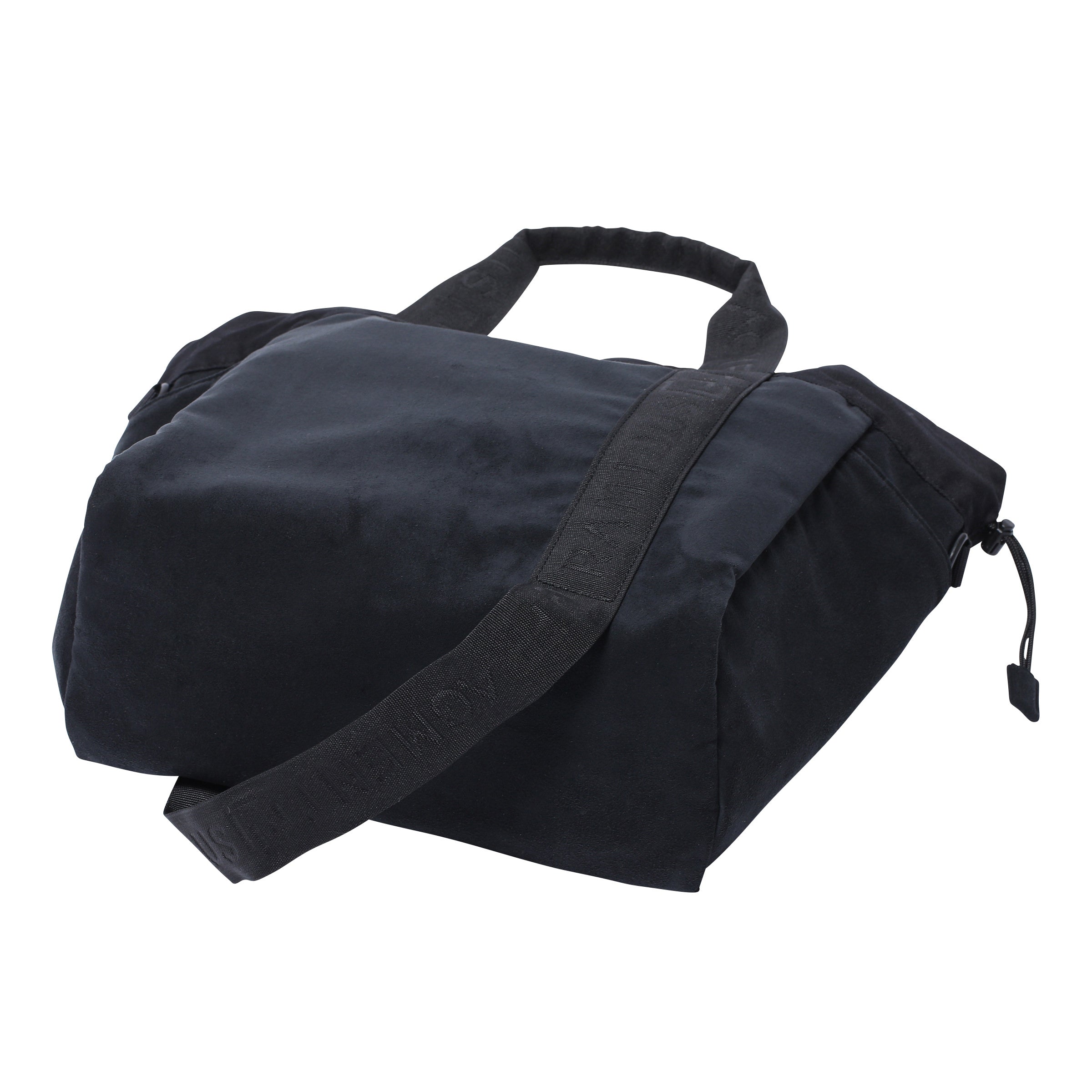 RAMIDUS 2WAY POUCH (M) – RAMIDUS ONLINE
