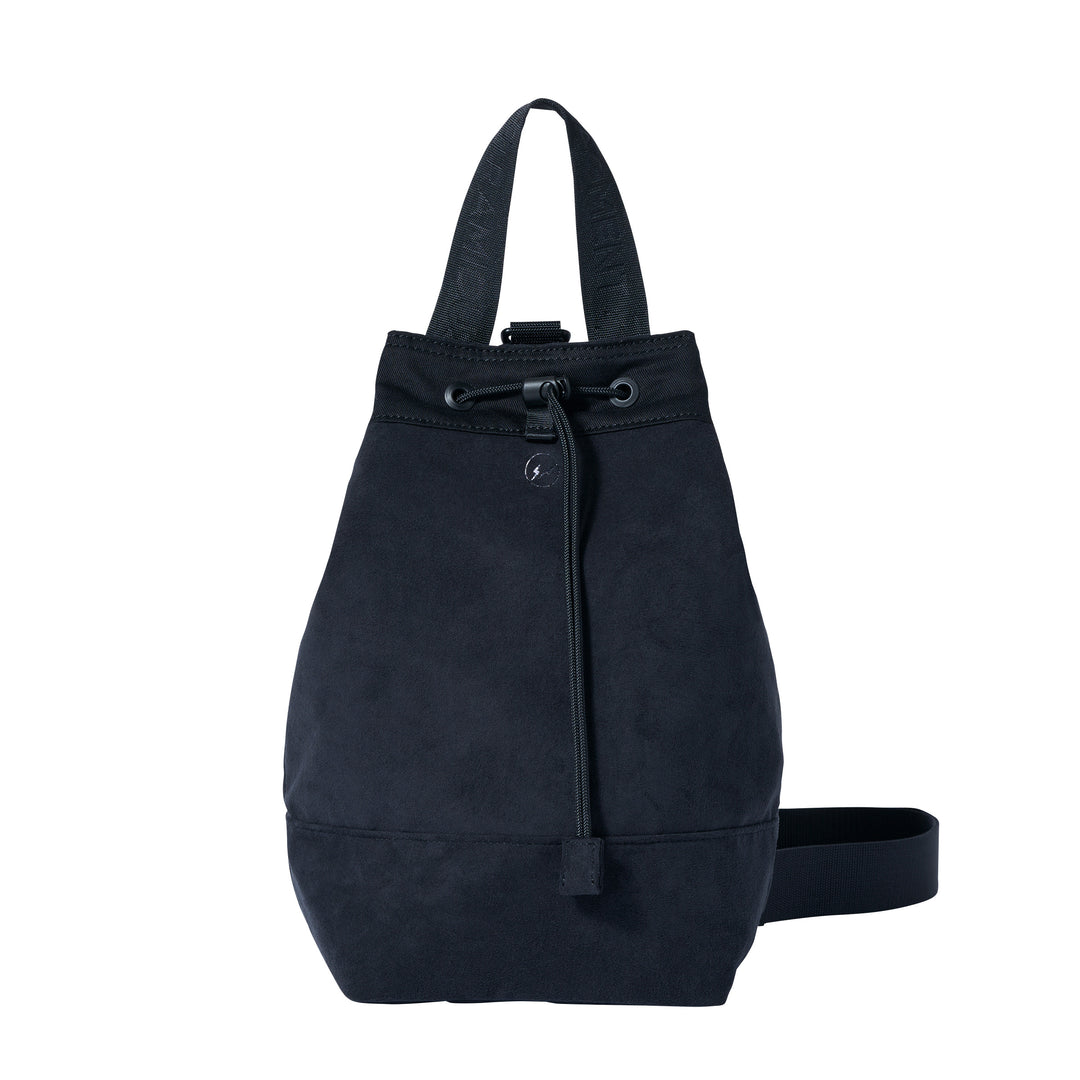 fragment design x RAMIDUS｜RAMIDUS SHIJIMI BAG – RAMIDUS ONLINE