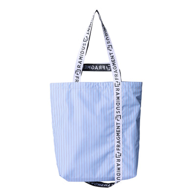 RAMIDUS TOTE BAG (M)