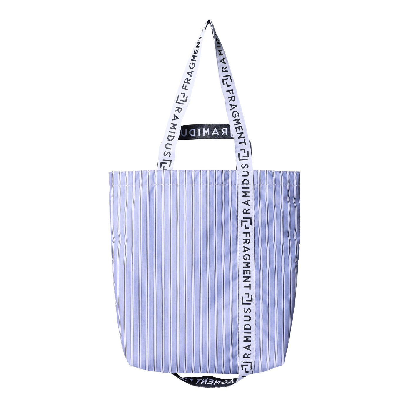 RAMIDUS TOTE BAG (M)