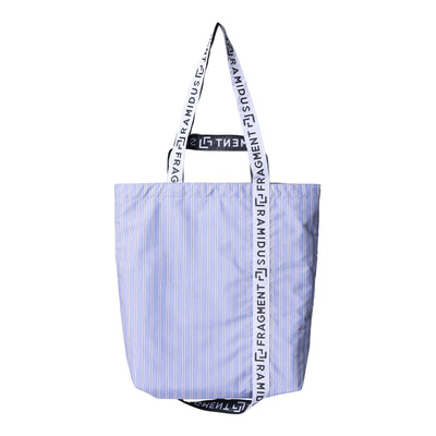 RAMIDUS TOTE BAG (M)