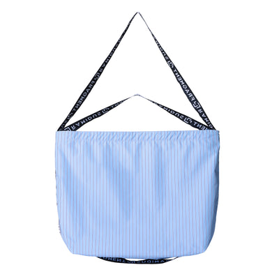 RAMIDUS SHOULDER BAG (L)