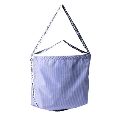 RAMIDUS SHOULDER BAG (L)