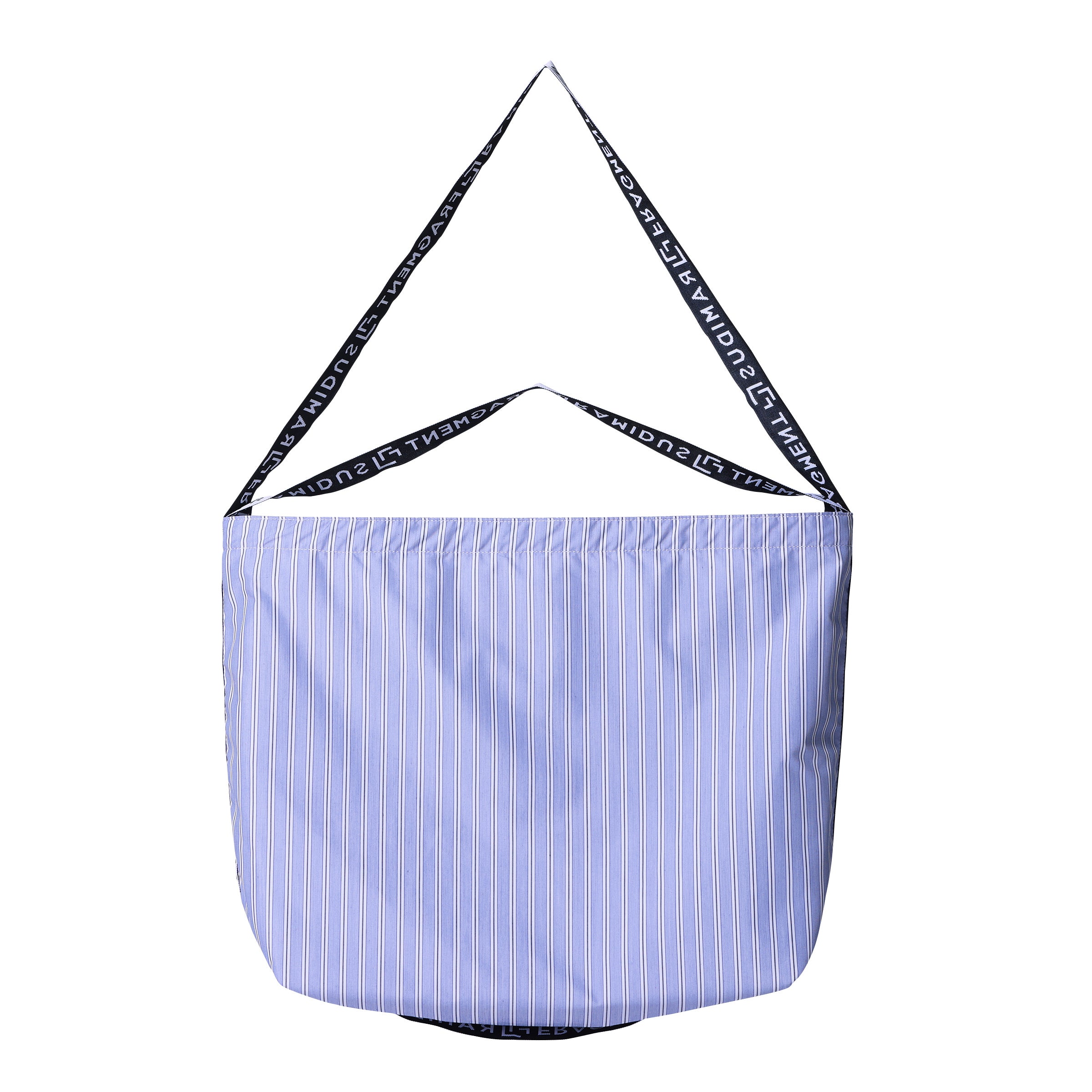 ラミダス　ショルダーバッグ ZIP SHOULDER BAG – RAMIDUS ONLINE