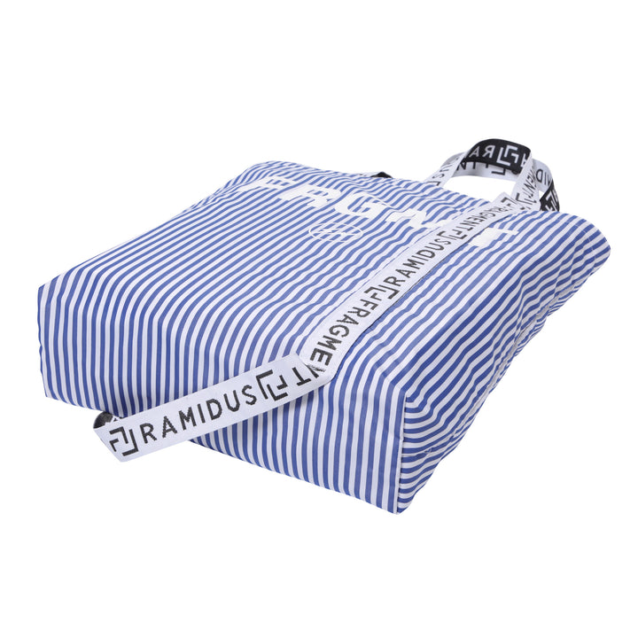 RAMIDUS TOTE BAG (M)