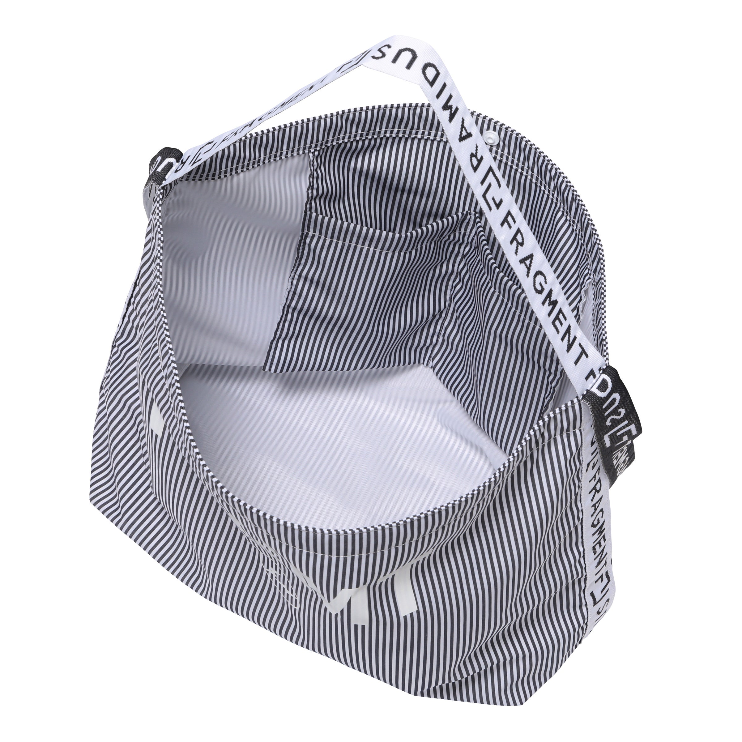 バッグ fragmentdesign x RAMIDUS SHOULDERBAG(LM) RAMIDUS SHOULDER BAG (LM) – RAMIDUS ONLINE
