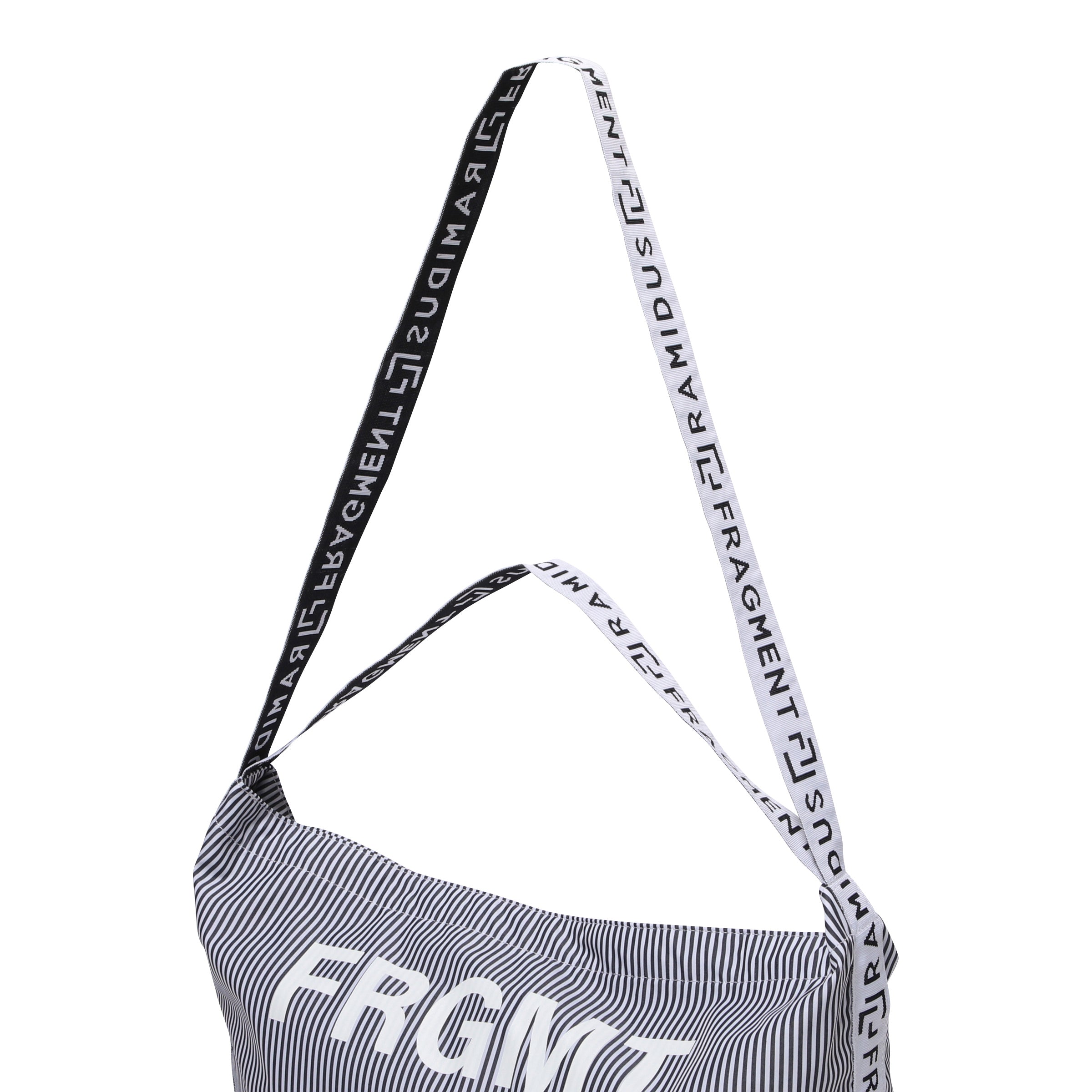 RAMIDUS SHOULDER BAG (LM) – RAMIDUS ONLINE