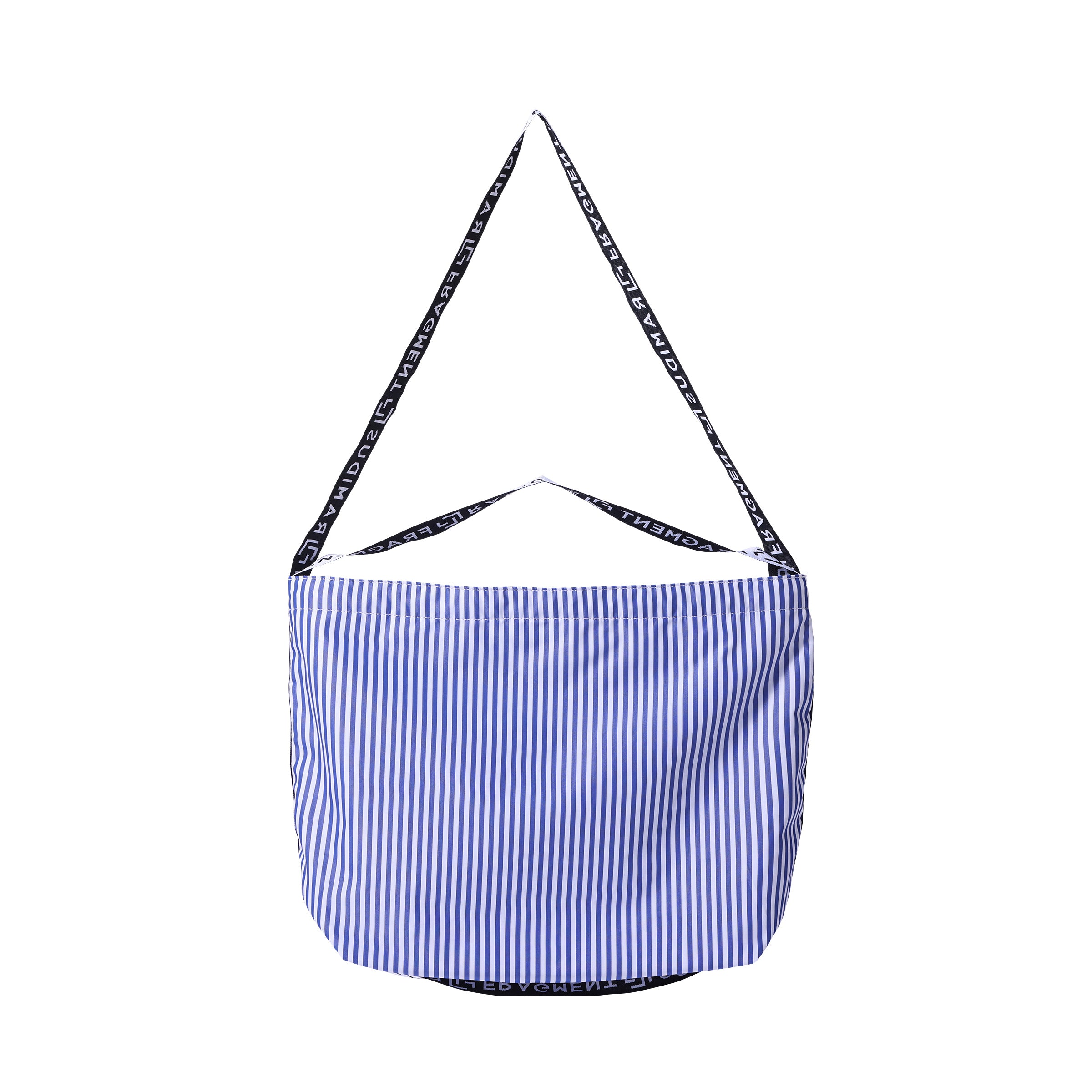 RAMIDUS SHOULDER BAG (LM) – RAMIDUS ONLINE