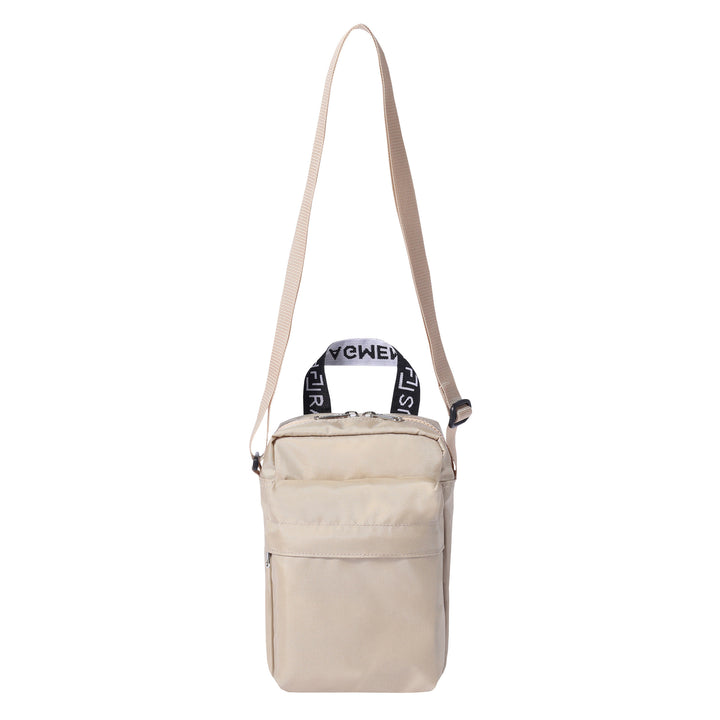 RAMIDUS SHOULDER POUCH