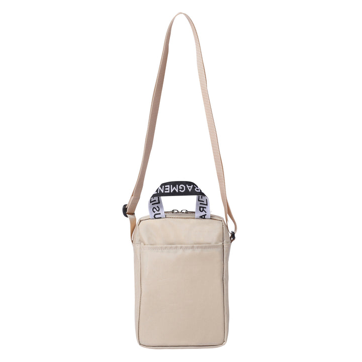 RAMIDUS SHOULDER POUCH