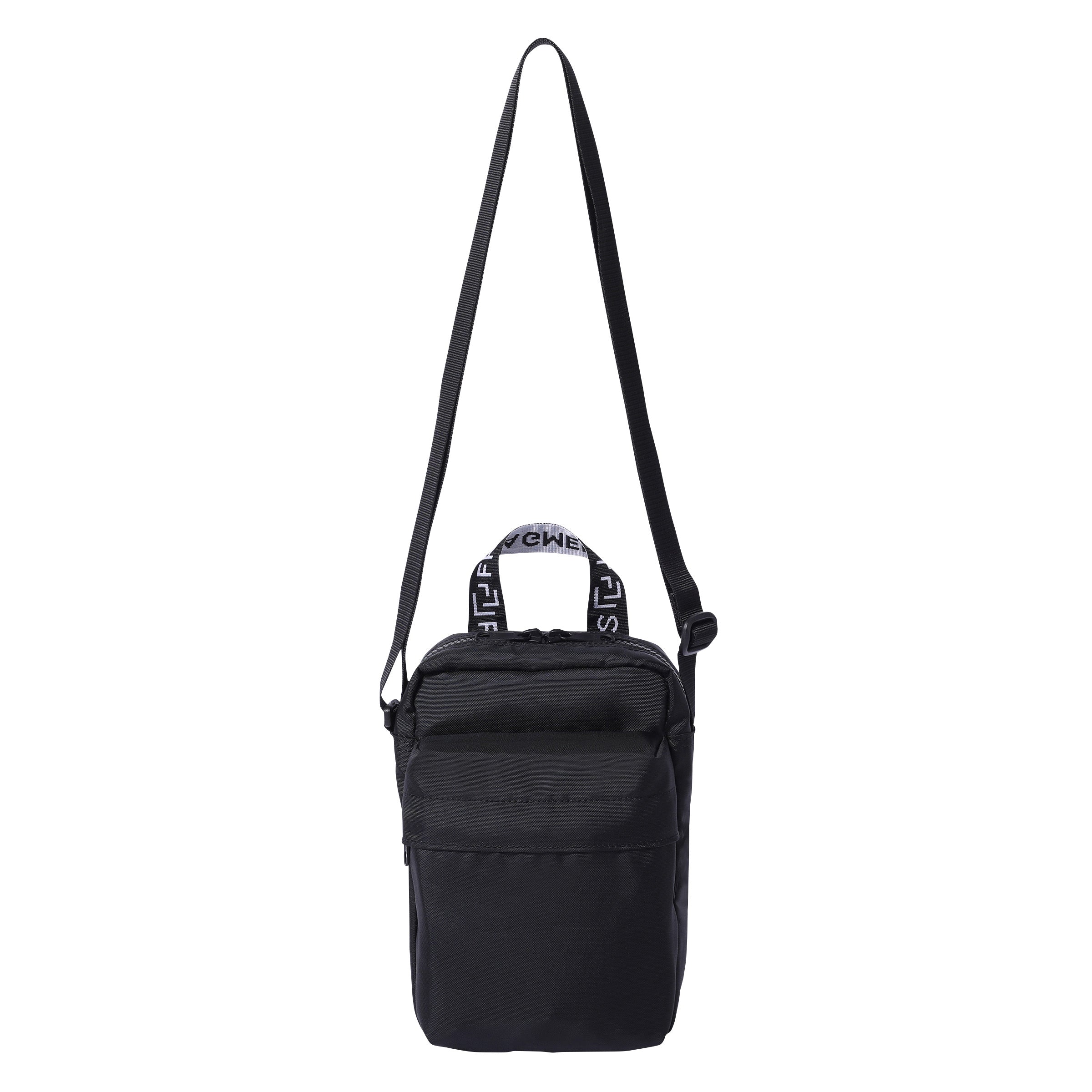 【新品】RAMIDUS ラミダス SHOULDER POUCH ショルダーポーチ Amazon | [ラミダス] ショルダーポーチ BLACK BEAUTY SHOULDER
