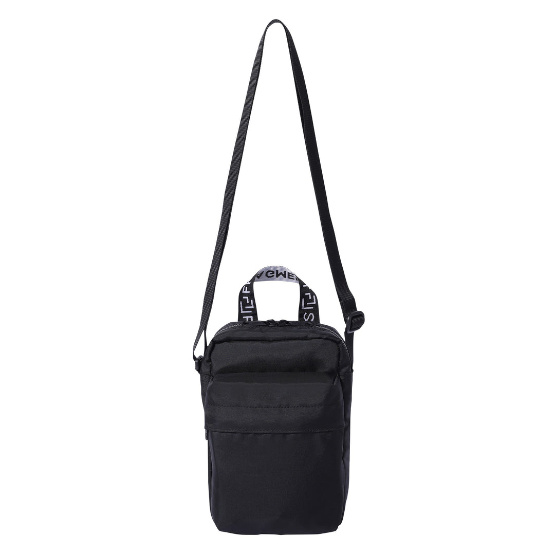 RAMIDUS SHOULDER POUCH
