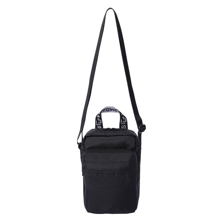 RAMIDUS SHOULDER POUCH