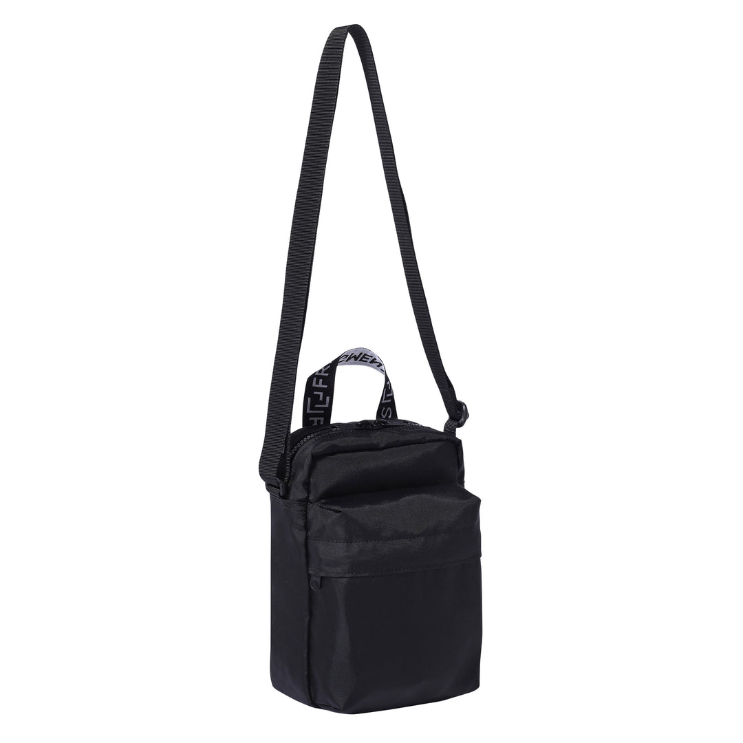 RAMIDUS SHOULDER POUCH