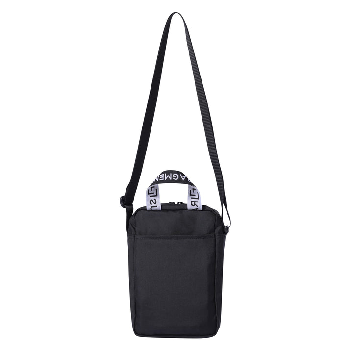 RAMIDUS SHOULDER POUCH