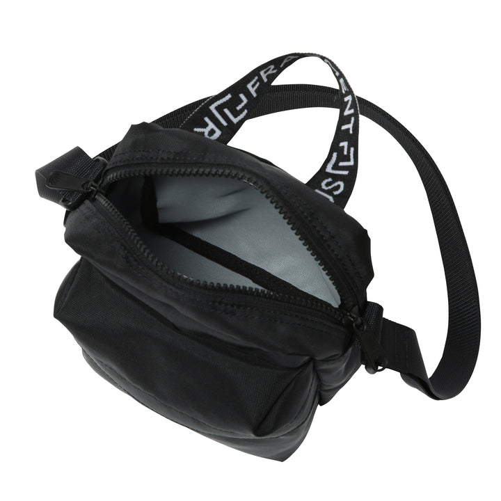 RAMIDUS SHOULDER POUCH